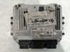 Sterownik / Moduł ECU RBCMMDEDC16C34CEM