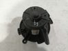 Wentylator nawiewu / Dmuchawa B9506