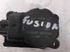 Air flap motor/actuator 3M5H19E616AB