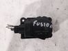 Air flap motor/actuator 908063