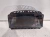Screen/display/small screen 8385445