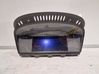 Speedometer (instrument cluster) 65829145103