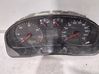 Speedometer (instrument cluster) 3B1919860D