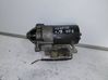 Starter motor 0001106024