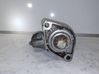 Motor de arranque 94960420600