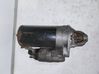 Starter motor 059911024