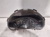 Speedometer (instrument cluster) 9659364180