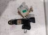 Rear seatbelt 898202C000