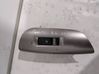 Electric window control switch 935752C910