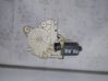 Front door window regulator motor 0130822217