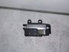 Rear door interior handle 3M51R22600BD