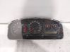 Speedometer (instrument cluster) 248109F669