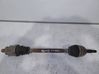 Front driveshaft 8200198016