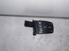 Multifunctional control switch/knob 3M5T1414