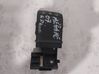 Multifunctional control switch/knob 8200103769