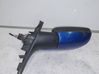 Front door electric wing mirror 110511071109