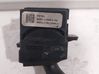 Other switches/knobs/shifts FBYDA