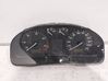 Speedometer (instrument cluster) 3B0919880D