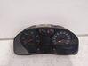 Speedometer (instrument cluster) 3B1919880C