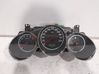 Speedometer (instrument cluster) HR0294120