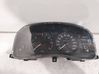Geschwindigkeitsmesser Cockpit 98BP10C956HB