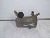 Coolant expansion tank/reservoir 8200273157
