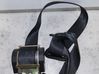 Rear seatbelt A508741E128