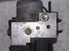 ABS Pump 8E0614111AB