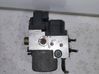 ABS Pump 8E0614111