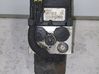 ABS Pump 0265216462