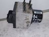 ABS Pump 3C0614095P
