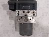ABS Pump 3451678336006