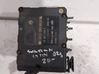 ABS Pump 1J0907379P