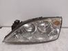 Lampa przednia 0301174201