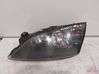 Lampa przednia 1S7113006AL