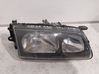 Headlight/headlamp 1305239069