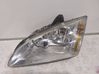 Headlight/headlamp 4M5113W030AF