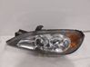 Headlight/headlamp 260609F610
