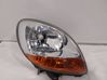Headlight/headlamp 8200150617