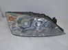 Lampa przednia 1S7113005CM