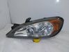 Headlight/headlamp 260109F610