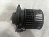 Heater fan/blower 1736005401