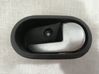 Front door interior handle 2S61A22600AGW