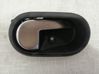 Front door interior handle 2S61A22600AGW