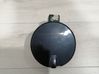 Fuel tank cap 13267567