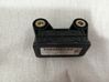 ESP acceleration yaw rate sensor 07W456