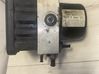 ABS Pump P036025869