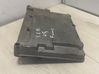 Engine control unit/module 5M5112A650SE