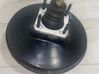 Brake booster 3M512B195CB