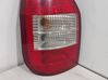 Lampa tylna 62280